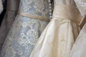 We did not find results for: Basiswissen Teil 1 Die Richtige Farbe Fur Ihr Brautkleid