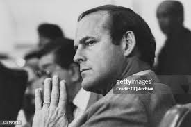 262 Russ Jack Photos & High Res Pictures