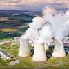 Film z serii z lotu ptaka#belchatow #fly #drone #poland #lotydronem #elektrownia #industrial #powerstation #aerial #zlotuptaka. 1