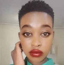 How much does the sheriff charge for divorce cases in South Africa?