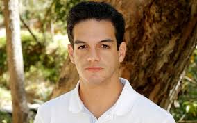 Após queda grave durante os treinos, Diogo Carmona fica sem poder andar.  Link da notícia nos comentários 👇