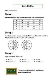 Color online with this game to color letters and numbers coloring pages and you will be able to share and to create your own gallery online. 8 Colouring Ideas In 2021 Times Tables Worksheets 4 Times Table 12 Times Table