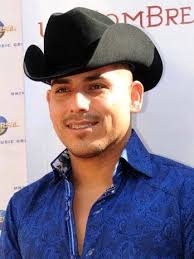 Hablar de conjunto primavera es hablar de lo mejor que el regional mexicano ha tenido en muchos años! Espinoza Paz Wikipedia La Enciclopedia Libre