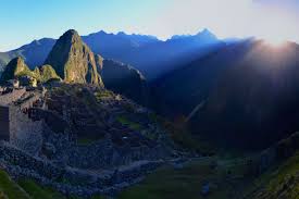 Buy your official inti raymi 2021 tickets online. Inti Raymi In Peru In 2021 Office Holidays