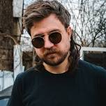 Sam Morrow