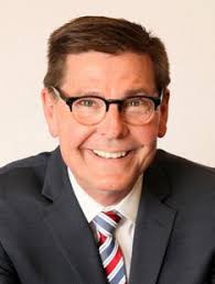 November 26, 2024 — Carmel by Current Publishing