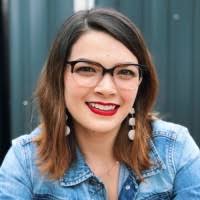 100+ "Hinder" profiles