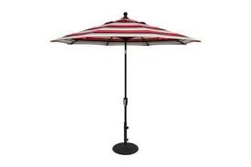 Abccanopy umbrella compact rain&wind teflon repellent umbrellas sun protection with black glue anti uv coating travel auto folding umbrella, blocking uv 99.98%. The 6 Best Patio Umbrellas And Stands 2021 Reviews By Wirecutter