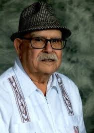 Davis Tucker's Instagram, Twitter & Facebook