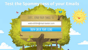 How to Test Email Deliverability and When? List of Tools ...