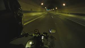 These are just a small portion of the ads that we have for sale. Breathe Harley Davidson Youtube