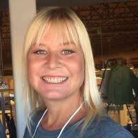 10+ "Kaley L" profiles