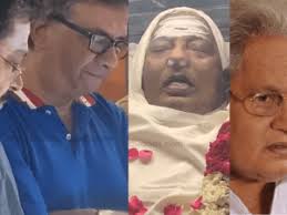 Tamil Celebrities Paying Last Respect To Veteran Actor And Director Visu This question came to me late, so i'll state every movie i saw in theater since november 5th, 2018 (i can see that's when the oldest answers were posted), though i've seen probably 3x as many films. veteran actor and director visu