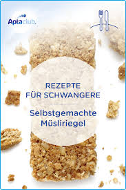 Rezepte Fur Schwangere Rezepte Lebensmittel Essen Rezepte Fur Schwangere