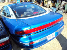 Image result for Blue 1993 Stealth