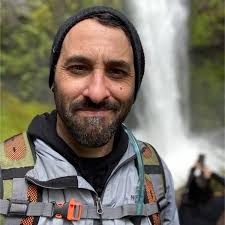 Hartung Glass Industries, Inc.