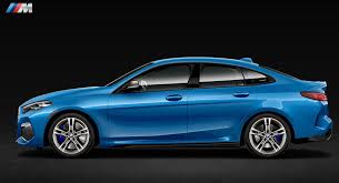 Image result for Misano Blue 2022 2 Series