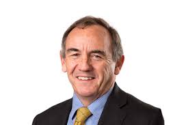 McCluskey laboratory: Role of MAIT cells in health and disease