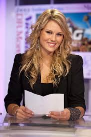 La finale de la belle et ses le huitième et dernier épisode de la belle et ses princes presque charmants était diffusé ce mardi soir sur w9. La Belle Et Ses Princes Des Candidats Pieges