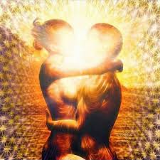The earliest documented use of the word tantra is in the rigveda (x.71.9). What Is Tantra The Tantric Life