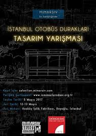 Evleri güzelleştirme hayali ile küçük bir odadan kurulan evde mimar bugün 50'den fazla şehirde 1.000'lerce evi güzelleştiriyor. Icmimarlar Odasi