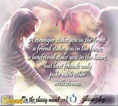 Pin On English Love Quotes