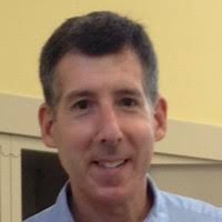 1100+ "Cary To" profiles