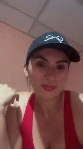 Videos de PAO🙂🤗 (@barria023) con “sonido original