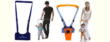 Arnes para bebe para aprender a caminar primeros pasos