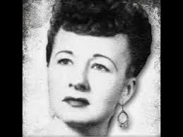 53. Tastes Like Dead North