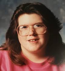 Jennifer Cox Obituary (1973