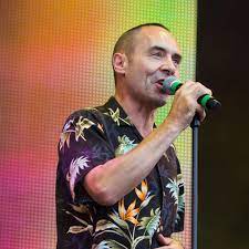 Matt bianco is a british band that was formed in 1983. Musik Von Matt Bianco Alben Lieder Songtexte Auf Deezer Horen