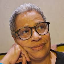 Cris Cátia Lima (@criscatia.lima) • Facebook