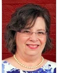 Cindy Schindler's Instagram, Twitter & Facebook