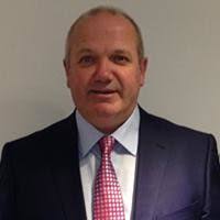 Mark McCabe Email & Phone Number