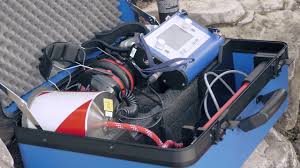 En dasme control os queremos contar cuáles son las más importantes que ninguna empresa puede descuidar. Aqua M300 D Youtube