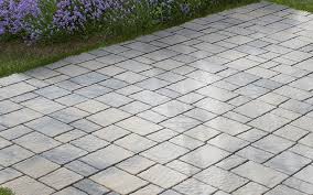 Pianella Terrassenplatten Befahrbar In 2020 Betonstufen Palisaden Terrassenplatten