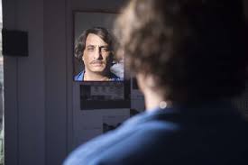 Atualizamos este artigo para lhe dar a. Bild Von Operation Portugal Bild 1 Auf 32 Filmstarts De