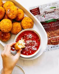 Person holding katana wallpaper, the way, sword, armor, warrior. Feedfeed Pepperoni Mozzarella Stuffed Arancini Facebook