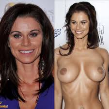 Jennifer Taylor AI nudes (Undress AI: Link in my profile)
