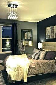 28 romantic bedroom ideas that set the mood. Basement Bedroom Ideas Remodeling And Decorating Ideas On A Budget Couple Bedroom Master Bedrooms Decor Bedroom Decor For Couples