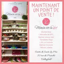 Savon A Lessive Maison Ma Recette Testee Et Approuvee Maman Vire Au Vert En 2020 Savon A Lessive Vire Lessive Maison