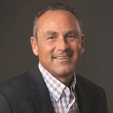 State Farm Round Lake Beach, IL 60073