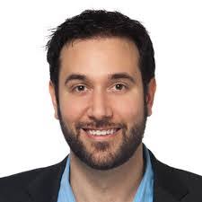 Blake Dukes's Instagram, Twitter & Facebook