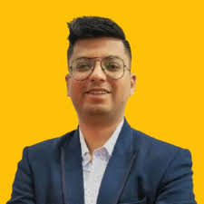 80 Years of Excellence