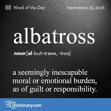 Pin By Emilie Joelle On Supercalifragilisticexpialidocious Words Unusual Words Dictionary Words