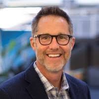 Steven Bourgault's Instagram, Twitter & Facebook