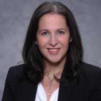 13400+ "Leslie -swann" profiles