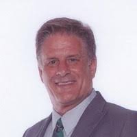 200+ "Randolph Owens" profiles