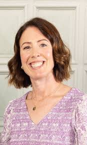 Kay's Authors — Colwill & Peddle